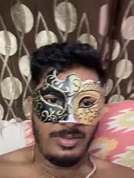 Srishilcpl webcam model stream image