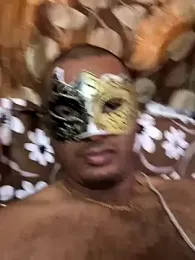 Srishilcpl webcam model stream image