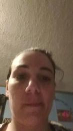 Nikki_N_daBONE webcam cam4 model stream image