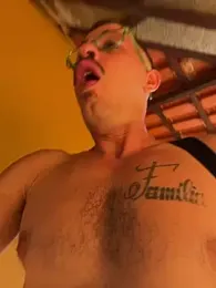MeladoDiMel webcam stripchat model stream image