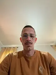 MeladoDiMel webcam model stream image