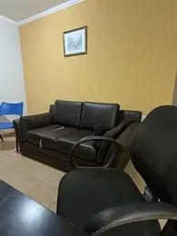 MeladoDiMel webcam model stream image