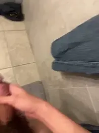 zay_01 webcam stripchat model stream image