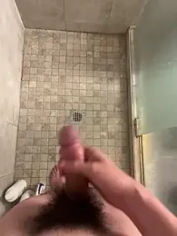 zay_01 webcam model stream image