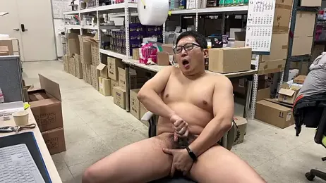 suwonsub webcam stripchat model stream image