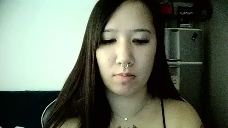 Japabaixinha webcam stripchat model stream image