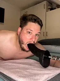 19paddy90 webcam model stream image