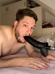 19paddy90 webcam model stream image