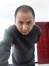 CWQ123 webcam model stream image