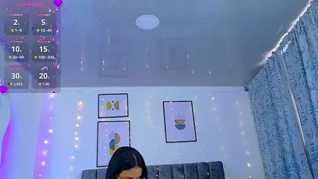 Soffia_Konig_ webcam stripchat model stream image