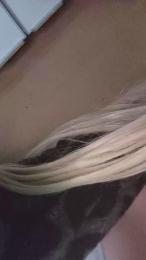 Modelteen webcam cam4 model stream image