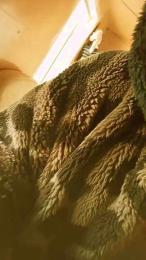 Modelteen webcam cam4 model stream image