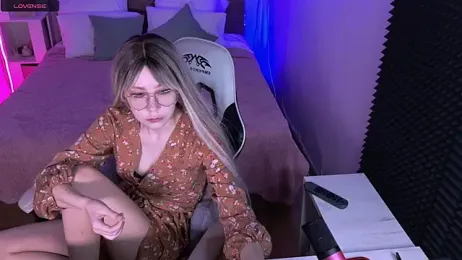 sofiisun webcam model stream image