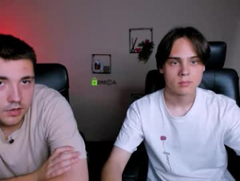 karl_mans webcam model stream image