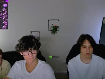 karl_mans webcam model stream image