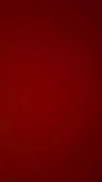 SognamiSempre webcam model stream image