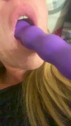 SognamiSempre webcam model stream image