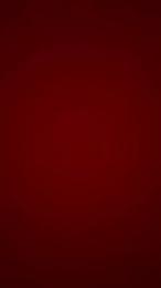 SognamiSempre webcam model stream image