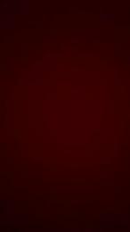 SognamiSempre webcam model stream image