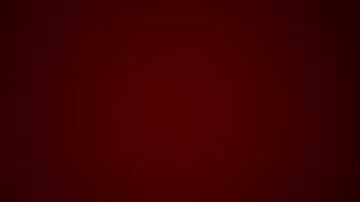 SognamiSempre webcam model stream image