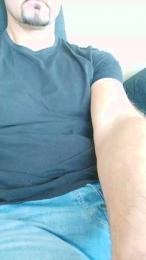 Superworms webcam cam4 model stream image