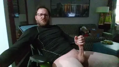 rrunner7718 webcam model stream image