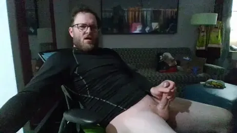 rrunner7718 webcam model stream image