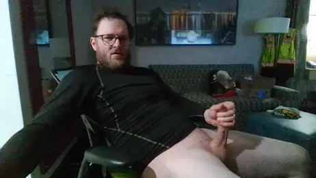 rrunner7718 webcam model stream image