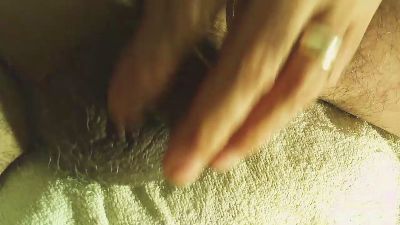 Mmarcos webcam cam4 model stream image