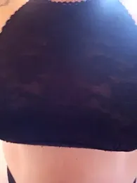 Milflucifer webcam model stream image