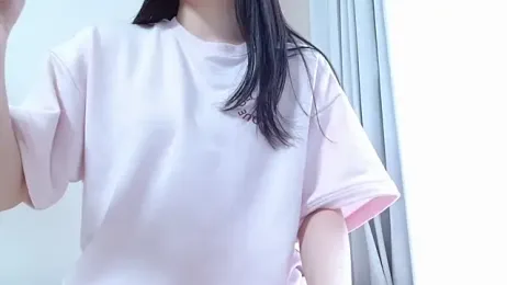 xxYuIxx webcam model stream image