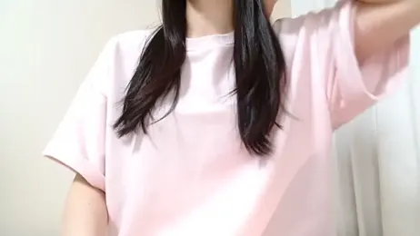 xxYuIxx webcam model stream image