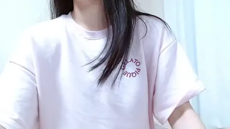 xxYuIxx webcam model stream image