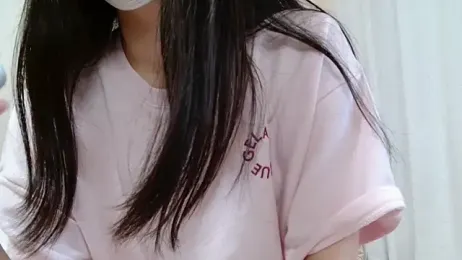 xxYuIxx webcam model stream image