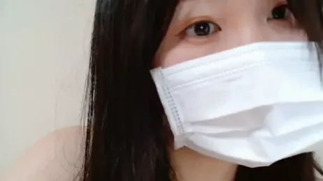 xxYuIxx webcam model stream image