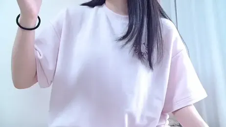 xxYuIxx webcam model stream image