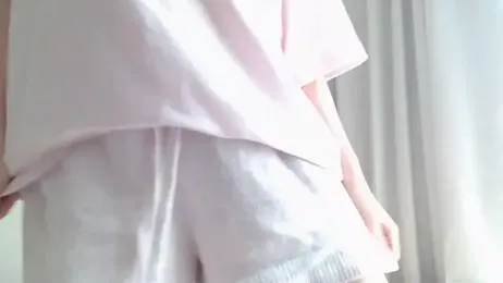 xxYuIxx webcam model stream image