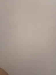 Simaran_bhabhi webcam model stream image