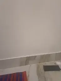 Simaran_bhabhi webcam model stream image