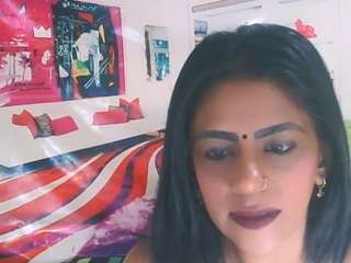 eroticsexystripper webcam model stream image