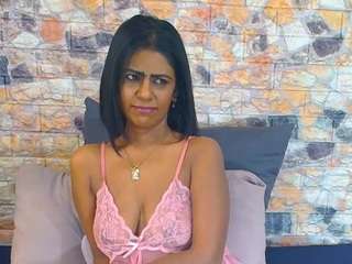eroticsexystripper webcam model stream image