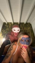 LedySex69 webcam model stream image