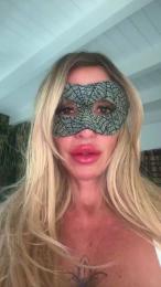 LedySex69 webcam model stream image