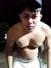 Alex_man23 webcam model stream image