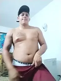 Alex_man23 webcam model stream image