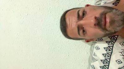 Engelili webcam cam4 model stream image