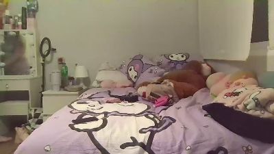 ohwhore webcam model stream image