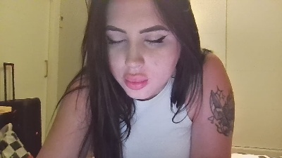 ohwhore webcam model stream image