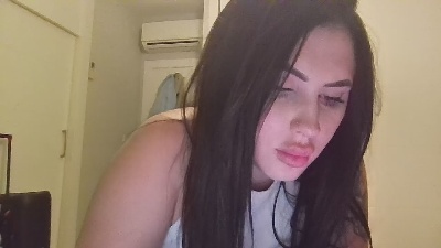 ohwhore webcam model stream image