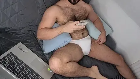 mimosabb webcam model stream image